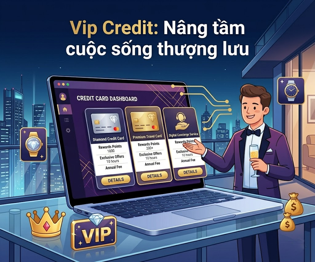 Cách quản lý tài chính cá nhân hiệu quả khi thu nhập còn hạn chế